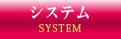 システム