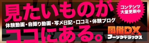 風俗DX