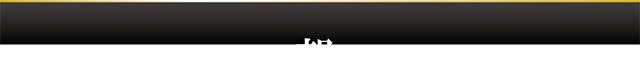朝からの女の子