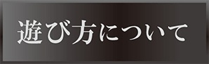 遊び方